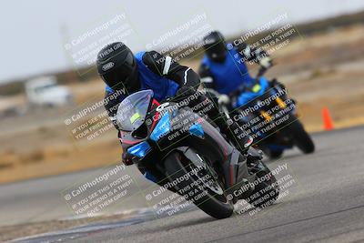 media/Nov-07-2022-Lets Ride (Mon) [[fbd0a82950]]/C Group/1040am (Sweeper)/